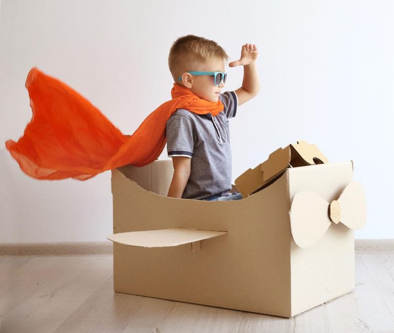 Creatività nella lavorazione dei metalli Creatività nella lavorazione dei metalli