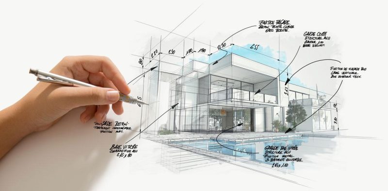 supporto tecnico nella lavorazione dei metalli supporto tecnico nella lavorazione dei metalli